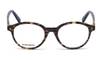 Rama Dsquared2 DQ5227 C055 49-19-145