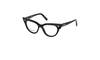 Rama Dsquared2 DQ5235 C001 50-16-140
