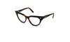 Rama Dsquared2 DQ5235 C052 50-16-140