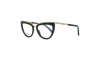 Rama Dsquared2 DQ5238 C001 50-16-135