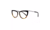 Rama Dsquared2 DQ5238 C056 50-16-135