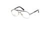 Rama Dsquared2 DQ5239 C028 57-14-140