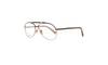 Rama Dsquared2 DQ5239 C038 57-14-140