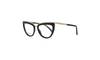 Rama Dsquared2 DQ5253 C001 54-17-135
