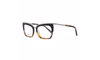 Rama Dsquared2 DQ5253 C056 54-17-135