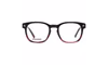 Rama Dsquared2 DQ5270 C071 50-20-145