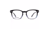 Rama Dsquared2 DQ5270 C092 50-20-145