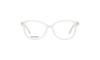 Rama Dsquared2 DQ5287 C021 53-15-140