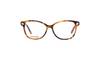 Rama Dsquared2 DQ5287 C056 53-15-140