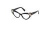 Rama Dsquared2 DQ5290 C005 53-15-145