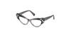 Rama Dsquared2 DQ5290 C020 53-15-145