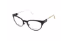 Rama Fendi FF0081 CE1B 52-20-140