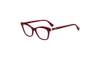 Rama Fendi FF0256 C9A 50-17-140