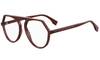 Rama Fendi FF0385 C09Q 53-17-140