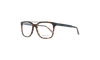 Rama Gant GA3142 C052 55-17-145