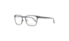 Rama Gant GA3163 C049 51-19-140