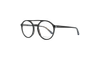 Rama Gant GA3185 C055 51-19-145