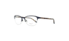 Rama Gant GA4080 C091 52-17-135