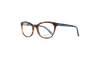 Rama Gant GA4084 C053 53-18-140