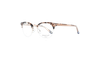 Rama Gant GA4085 C055 50-21-140