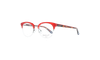 Rama Gant GA4085 C066 50-21-140