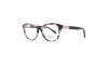 Rama Gant GA4135 C056 51-16-140