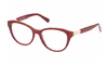 Rama Gant GA4135 C066 51-16-140