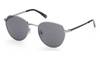 Ochelari de Soare Dama, GANT - GA7109 08C