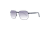 Ochelari de Soare Barbati, GUESS - GF5086 02B
