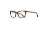 Rama Guess by Marciano GM0267 C048 53-18-135