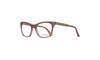 Rama Guess by Marciano GM0267 C072 53-18-135