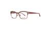 Rama Guess by Marciano GM0274 C029 53-17-135