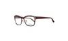 Rama Guess by Marciano GM0274 C049 53-17-135