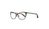Rama Guess by Marciano GM0309 C049 52-16-135