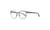 Rama Guess by Marciano GM0317 C002 50-18-135