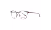  Rama Guess by Marciano GM0317 C082 50-18-135