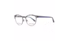 Rama Guess by Marciano GM0317 C091 50-18-135