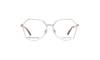 Rama Guess by Marciano GM0321 C010 56-14-135