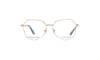 Rama Guess by Marciano GM0321 C028 56-14-135
