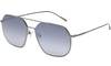 Ochelari de Soare Barbati, GUESS - GU00019-D 08C