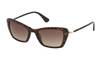 Ochelari de Soare Dama, GUESS - GU7654 52F