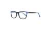 Rama Guess GU2615 C092 54-17-140