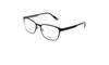 Rama Helly Hansen HH1037 CO2 54-17-145