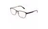 Rama Helly Hansen HH1037 C03 54-17-145