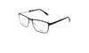 Rama Helly Hansen HH1038 C02 55-16-145
