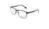 Rama Helly Hansen HH1039 C02 56-17-145