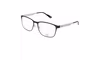 Rama Helly Hansen HH1039 C03 56-17-145