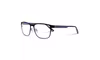 Rama Helly Hansen HH1039 C01 56-17-145