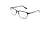 Rama Helly Hansen HH1040 C01 55-17-145