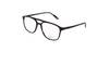 Rama Helly Hansen HH1042 C01 55-17-145